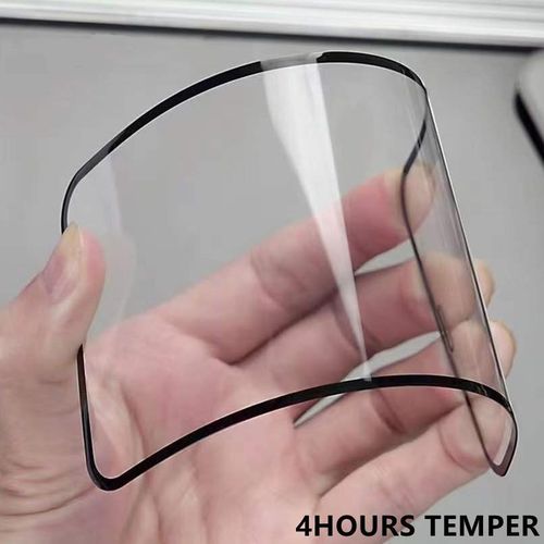 product_image_name-Generic-Premium OG Glass for Samsung Galaxy S23 Plus – Reliable, Durable, Ultimate Guard for Your Phone Screen-2