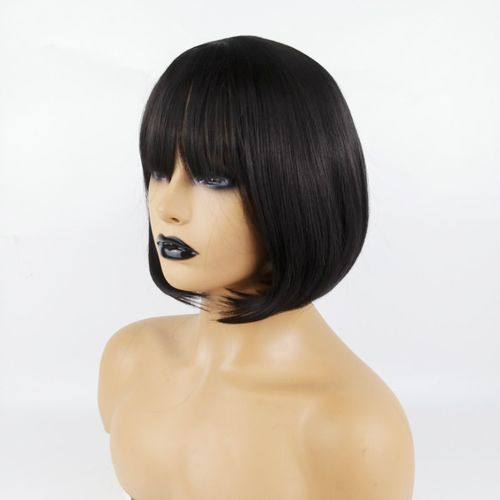 Jumia ladies wigs store