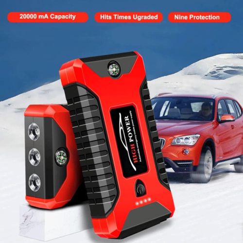 product_image_name-Generic-600A Car Jump Starter Power Bank-2