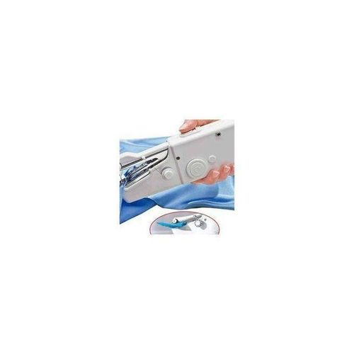 product_image_name-Generic-Portable Hand held Mini Sewing Machine-1