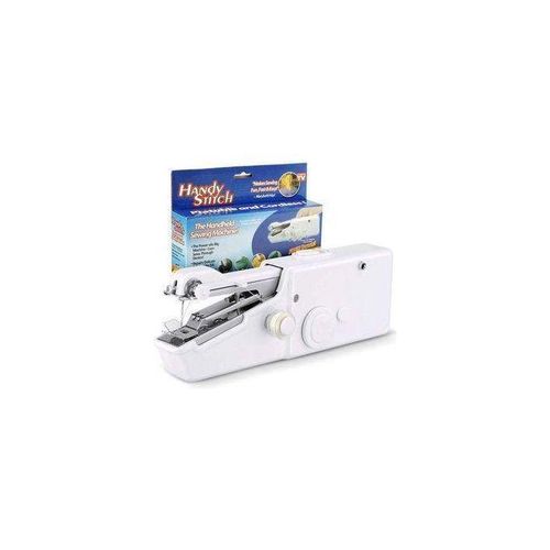 product_image_name-Generic-Portable Hand held Mini Sewing Machine-3