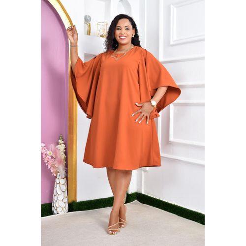 product_image_name-Fashion-Flowy dress -1