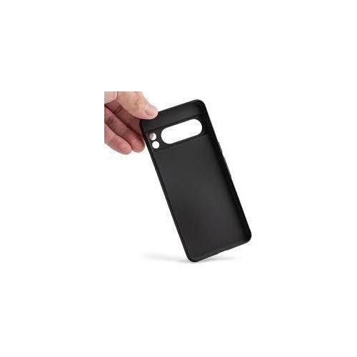 product_image_name-Generic-Cover For Pixel 8a-1