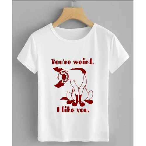 product_image_name-Fashion-Kenyan custom tshirt-1