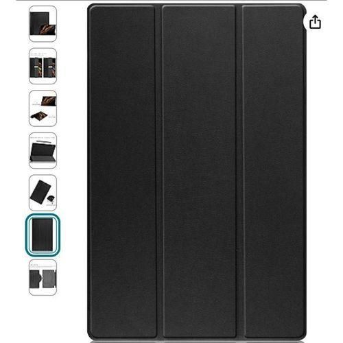 product_image_name-Generic-Flip Case Cover For Redmi Pad 6S Pro-1