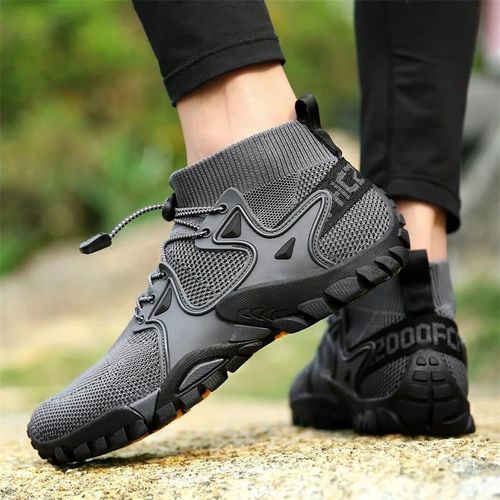 Asics jumia cheap