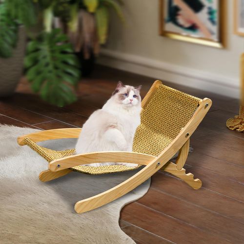 best cat hammock