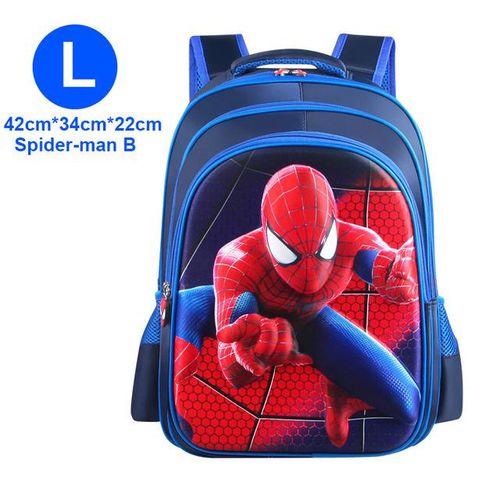 School bag baby boy discount