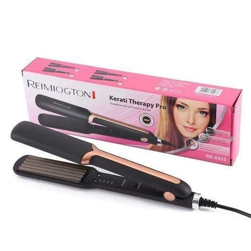 product_image_name-Generic-Flat iron hair straightener -1