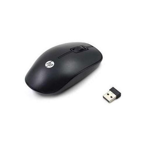 product_image_name-HP-S1500 WIRELESS MOUSE-2