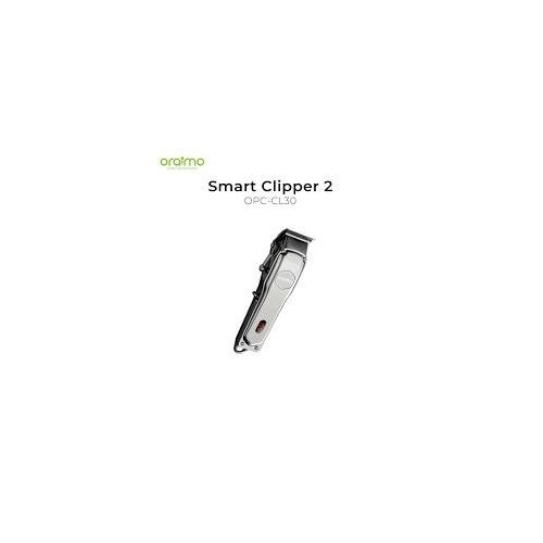 product_image_name-Oraimo-Smart Clipper Professional Grooming Kit-3