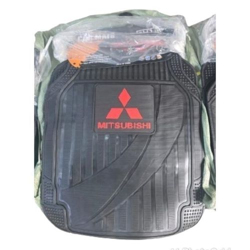 product_image_name-Mitsubishi-Branded Car Interior Floor Mats-1