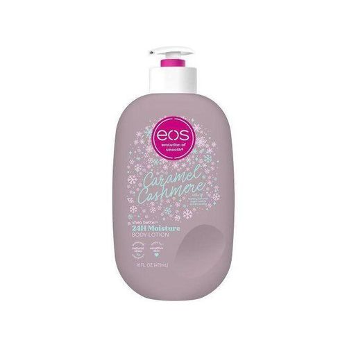 product_image_name-Eos-Caramel Cashmere Excellent Clarifying Body Lotion-1