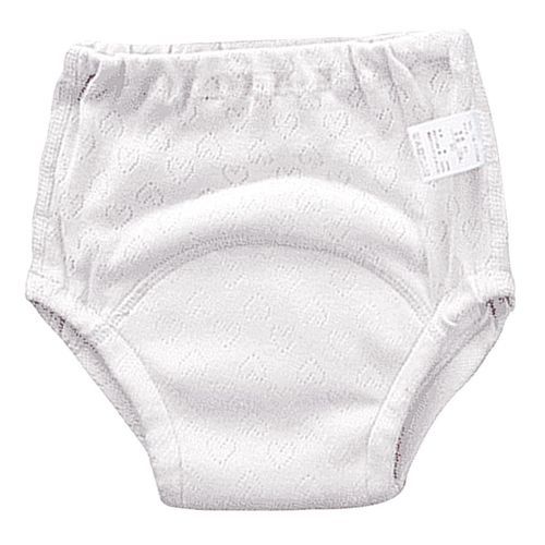 Generic Waterproof Baby Boys Girls Training Pants Cloth Diaper