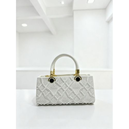 product_image_name-Generic-LADIES HANDBAG-1