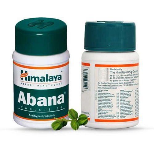 product_image_name-Generic-Abana hypolipidemic (Helps reduce bad cholesterol)-3
