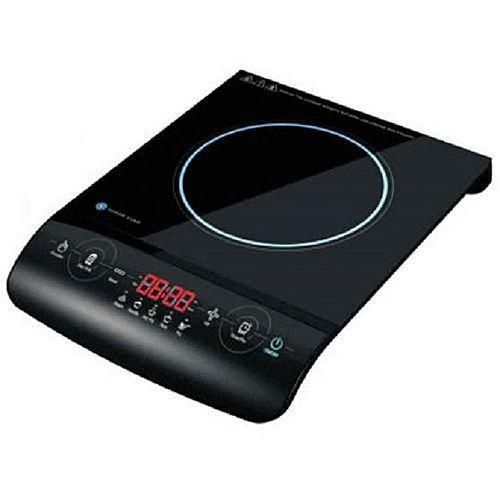 product_image_name-Innovia-Smart Single Plate Induction Cooker --1