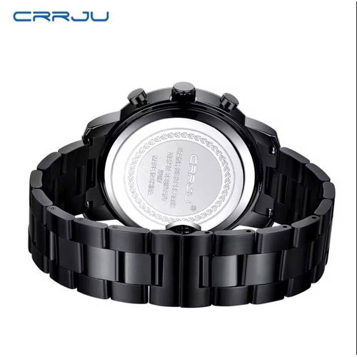 product_image_name-Crrju- CHRONOGRAPH GENTS WATCH 2287-3