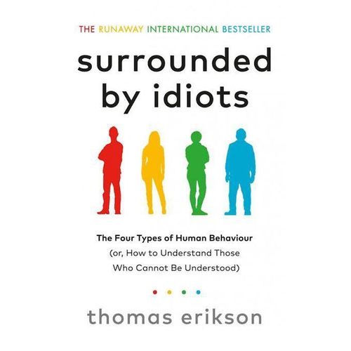 product_image_name-Jumia Books- Surrounded By Idiots-1