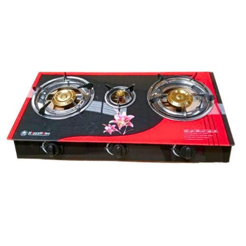 product_image_name-Happy Home-3-Burner Gas stove-1
