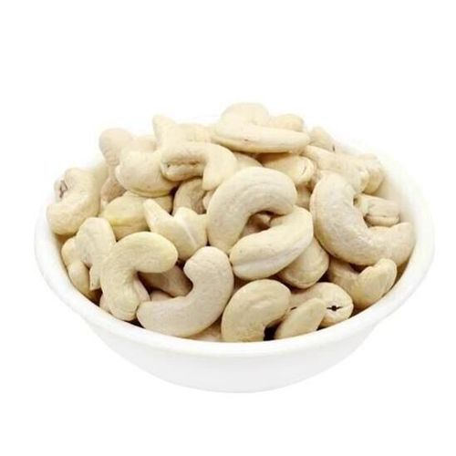 product_image_name-Organic-Cashew nuts 100g, 250g-1