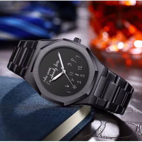 product_image_name-Bestwin- NEW CONCEPT GENTS WATCH-1