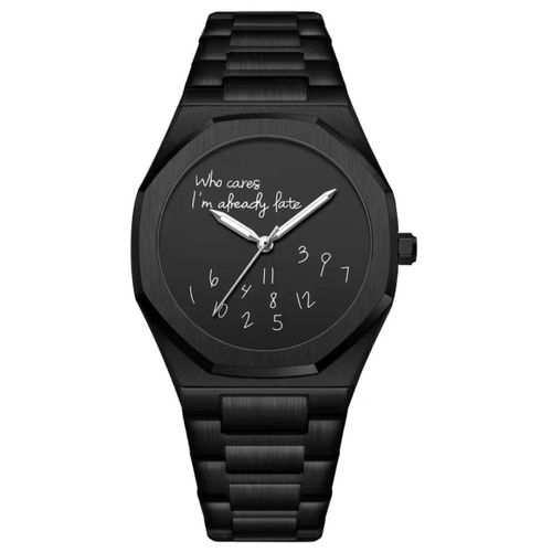 product_image_name-Bestwin- NEW CONCEPT GENTS WATCH-2