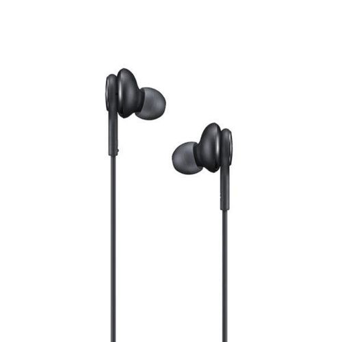 product_image_name-Generic- Samsung Type C Earphones Earpods Earbuds AKG Note 10-4