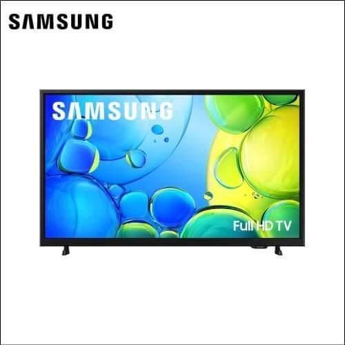 product_image_name-Samsung-43 Inch Full HD LED TV-1
