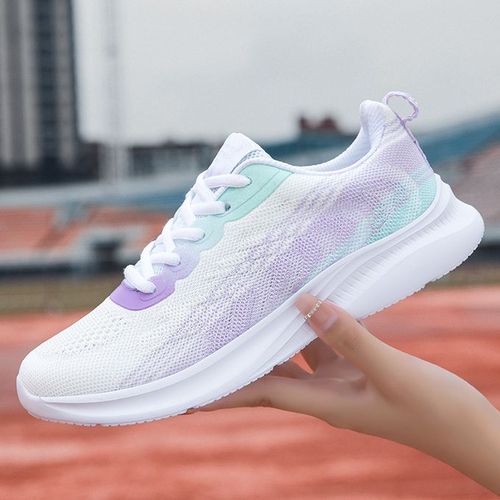 Womens stylish tennis shoes 2025