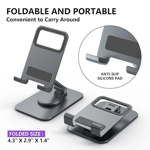 product_image_name-Generic-Rotating Phone Holder -2
