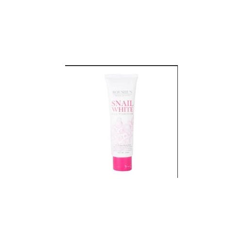 product_image_name-Roushun-Snail White Face Wash Foam, 100ml-1