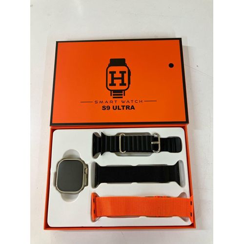 product_image_name-Generic-H11 Ultra 2 Smart Watch-1