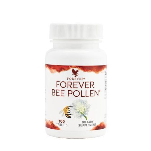 product_image_name-Nature-Bee Pollen-1