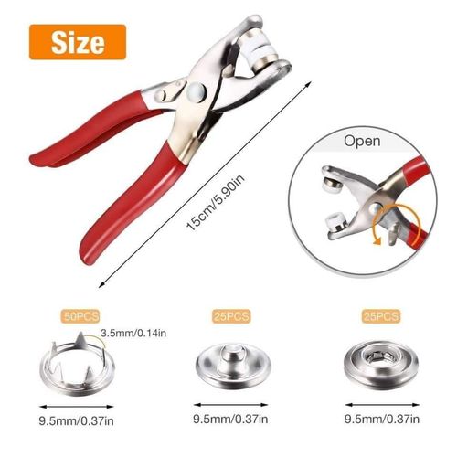 product_image_name-Generic-Metallic Snup Button Pliers Set-2