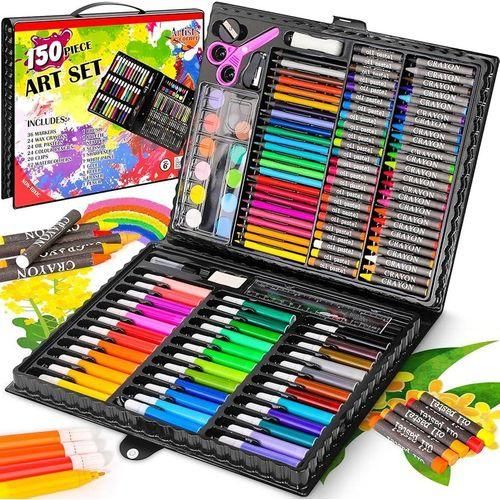 product_image_name-Generic-Kids Art Set-1