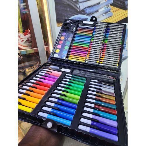 product_image_name-Generic-Kids Art Set-4