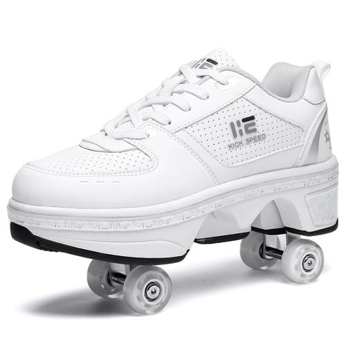 Jumia skate shoes store