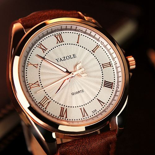 yazole watch original price