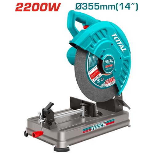 product_image_name-TOTAL-Cut off saw 2200W-1