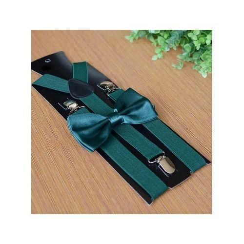 product_image_name-Fashion-suspenders-1