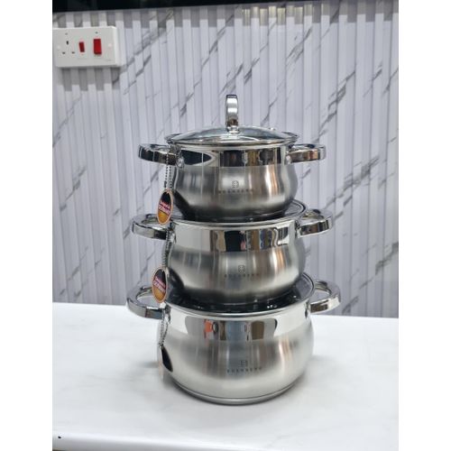 product_image_name-EDENBERG-cookware set-1