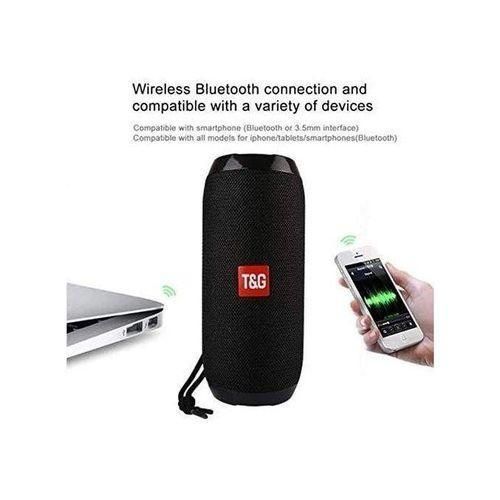 product_image_name-T&G-Portable Bluetooth Wireless Speaker-1