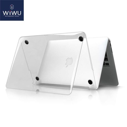 WiWU Macbook Air 13