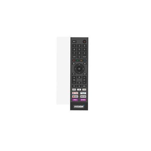 product_image_name-Vision Plus-Tv remote -1