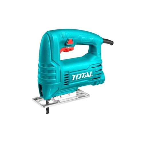 product_image_name-TOTAL-TS2045565 Jig saw 400W-2
