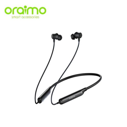 bluetooth headset won't stop vibrating Hoolest Pro main image 0