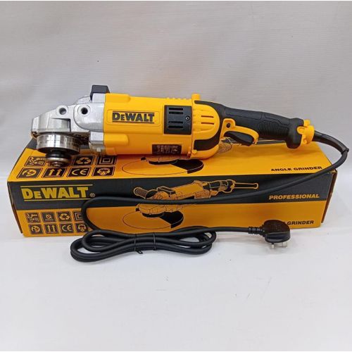 product_image_name-Dewalt-High Quality 9'' Angle Grinder-Power Recommended-1