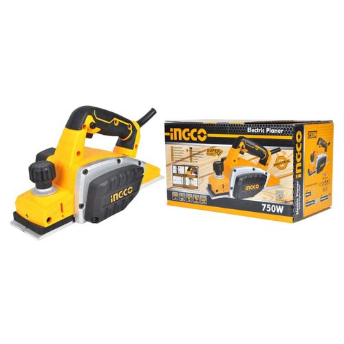 product_image_name-Ingco-PL7508 Electric planer 750W-4