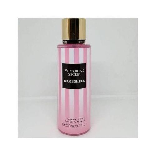 product_image_name-Victoria's Secret-Bombshell Body Spray 250ml-1